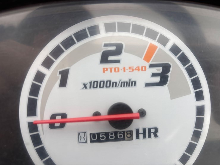 kubota-b2320-image-8