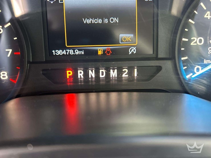 2018-ford-f150-image-6