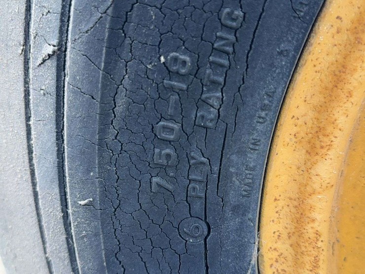 minneapolis-moline-g705-image-33