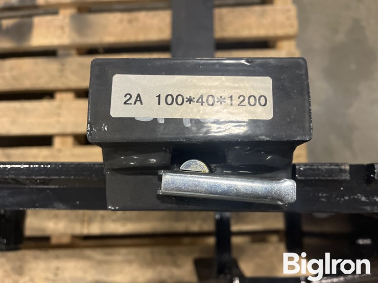 stoll-euro-style-pallet-forks-image-17