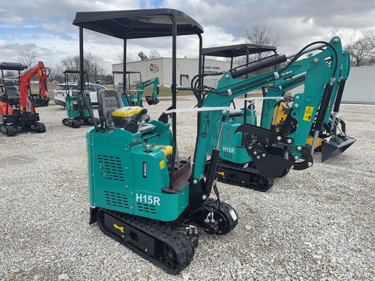 2026-cfg-industry-h15r-image-4