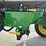 2018-john-deere-r4038-image-43