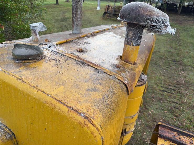 caterpillar-diesel-thirty-five-image-29