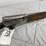 remington-model-11-12-gauge-shotgun-image-1