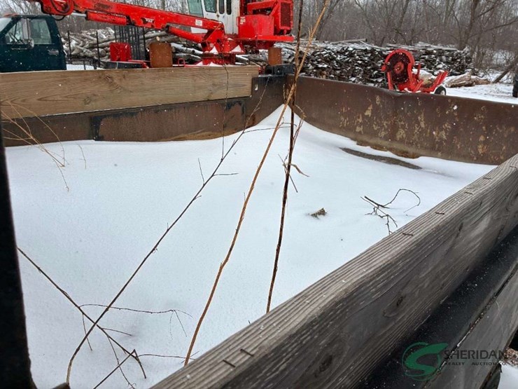 2005-ford-f450-image-17