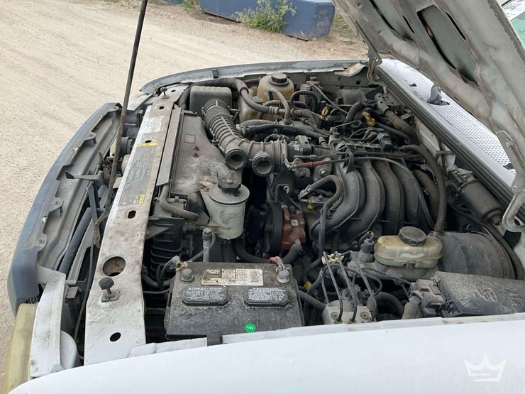 2006-ford-ranger-image-9