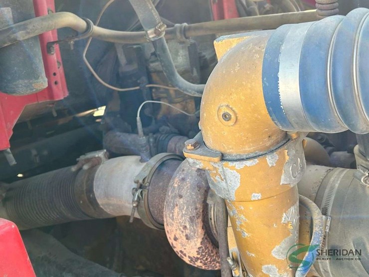 2001-western-star-4900-image-44