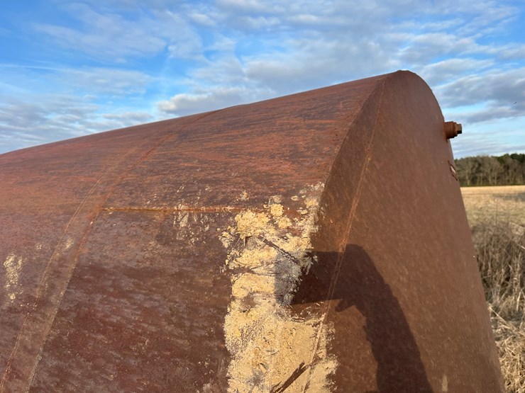 #38467-•-~8000gal-fuel-tank-image-6