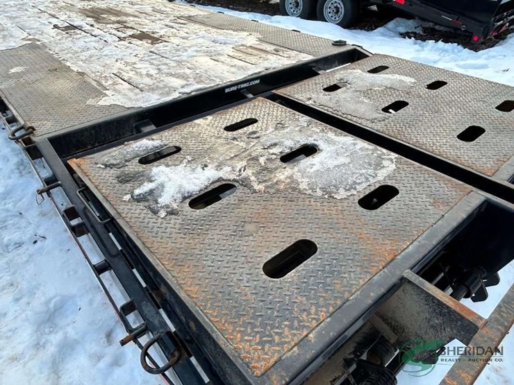 2023-sure-trac-utility-image-6