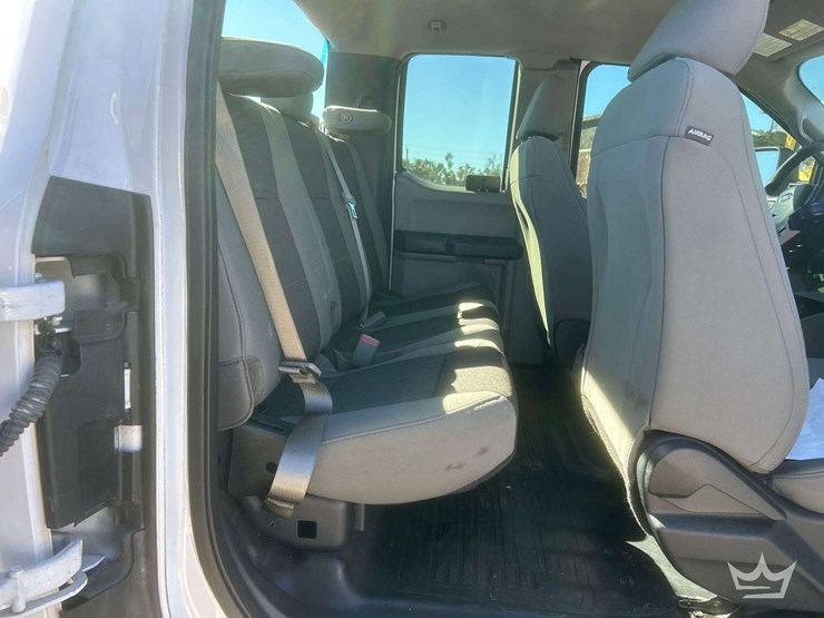 2017-ford-f150-image-23