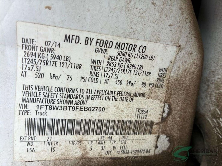 2015-ford-f350-image-28