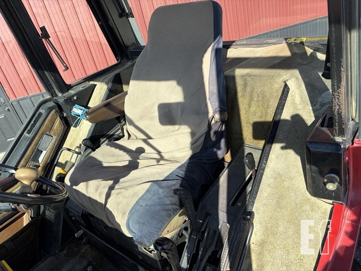 1981-international-1086-image-26