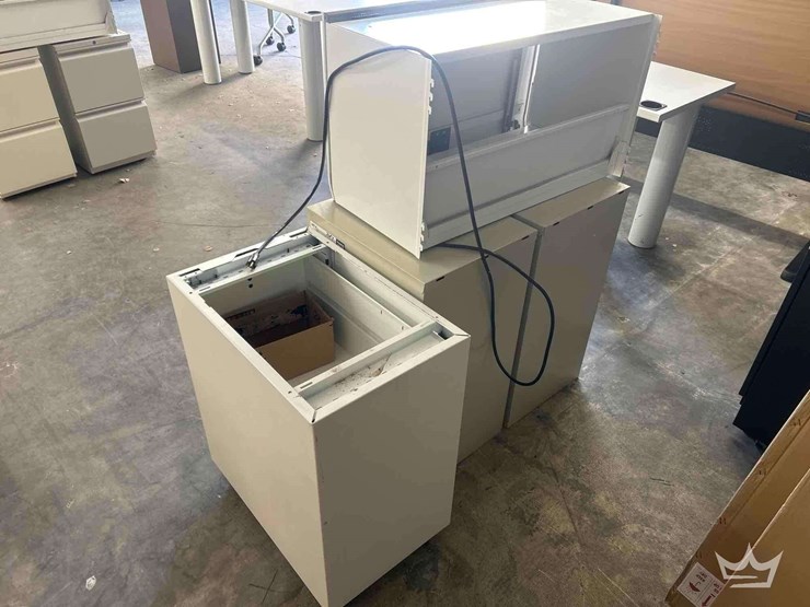 more-info-coming-soon!-image-7