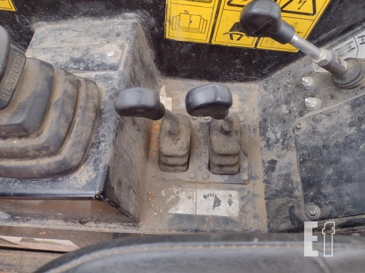 2020-jcb-507-42-image-10