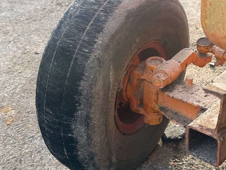 minneapolis-moline-g-image-41