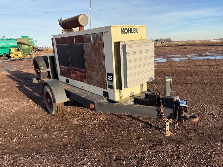 kohler-35-generator-image-2