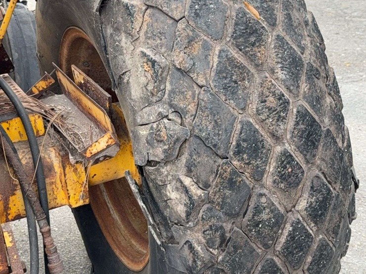 jet-star-3-lp/gas-image-42