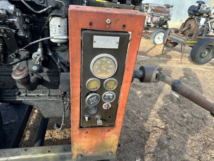 #38435-•-case-4391t-4-cyl-power-unit-image-26