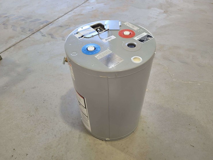 ao-smith-5-gallon-electric-water-heater-image-1