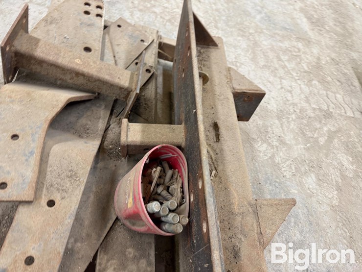 john-deere-8000-image-13