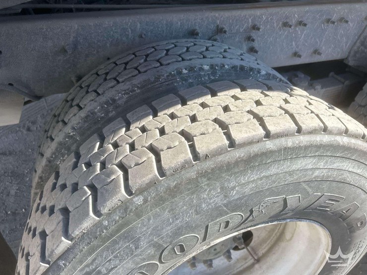 2015-international-workstar-7500-image-33