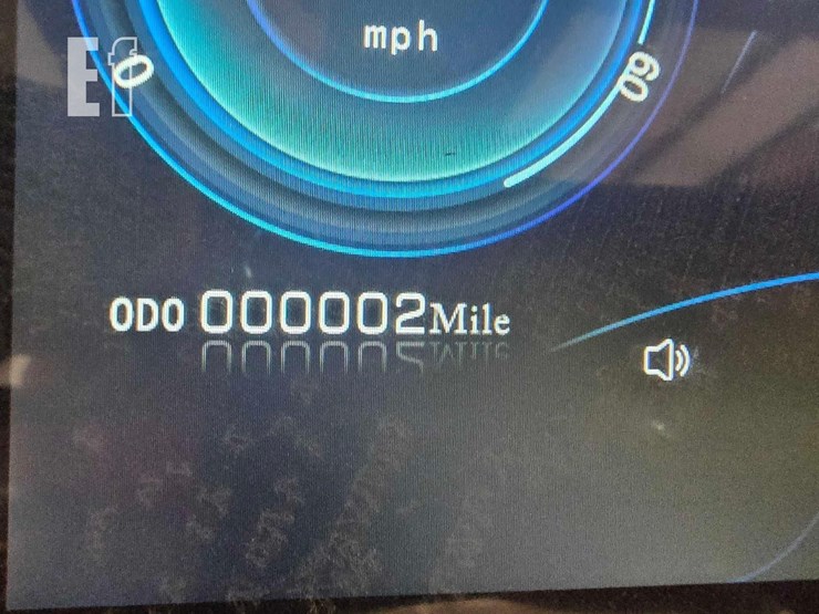 2025-sdlanch-sdlgc100-image-24