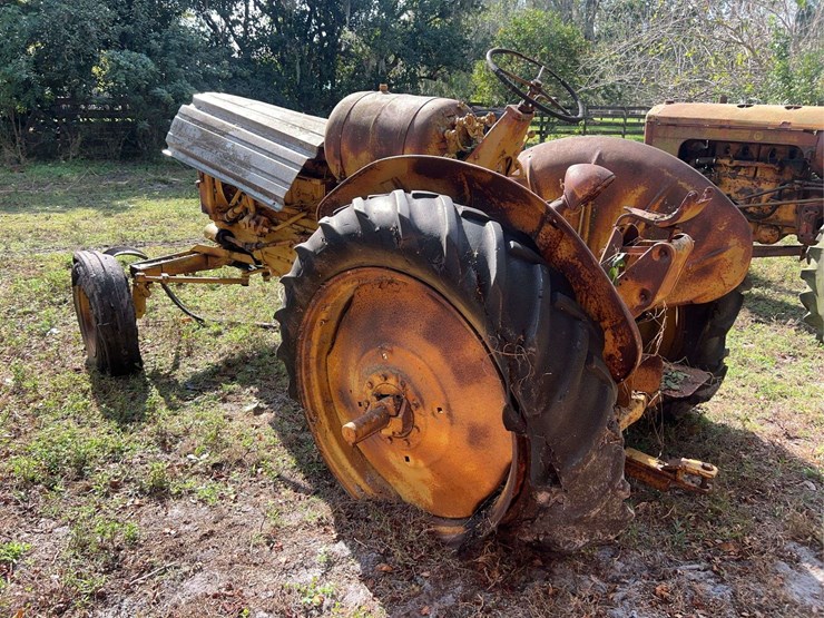 minneapolis-moline-image-3