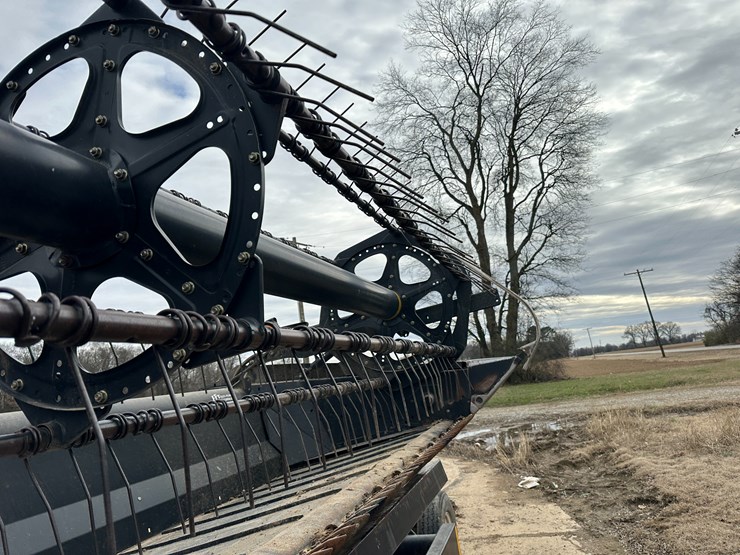 2015-mac-don-fd75-image-28