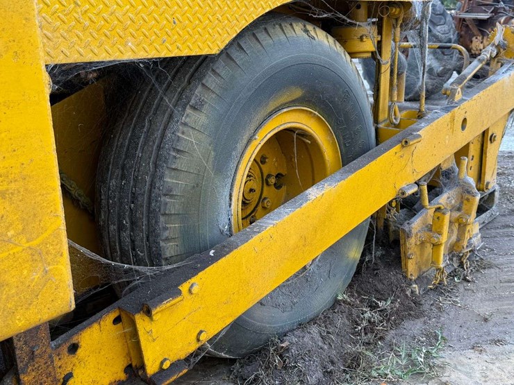 blaw-knox-pf65-image-12