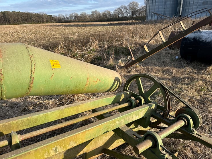 #38456-•-ballard-19'x12"-pull-type-relift-image-24