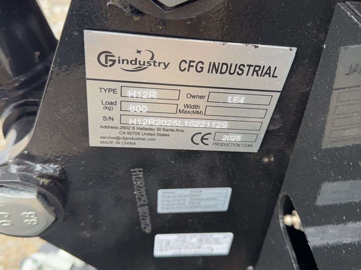 2025-cfg-industry-h12r-image-8