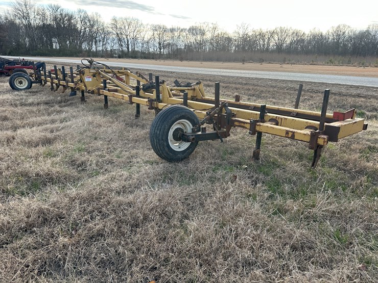 brandt-hr40f-image-1