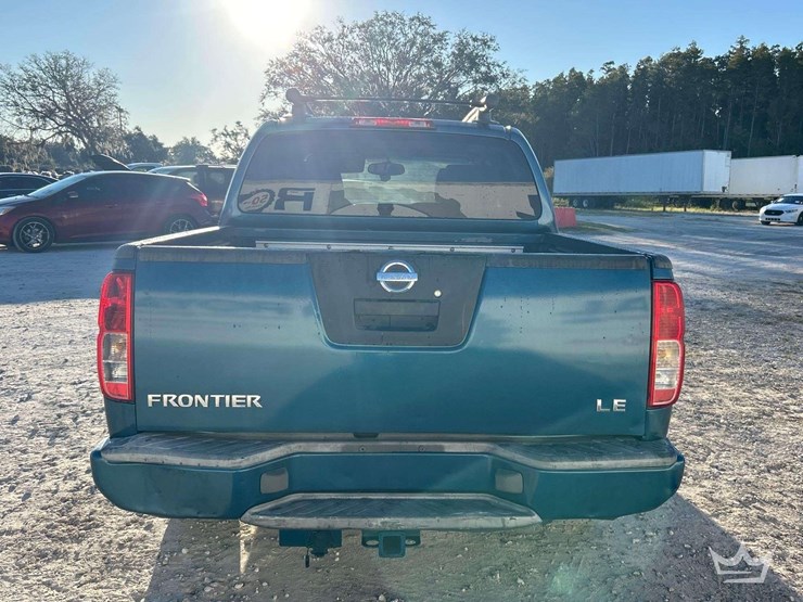 2005-nissan-frontier-image-30