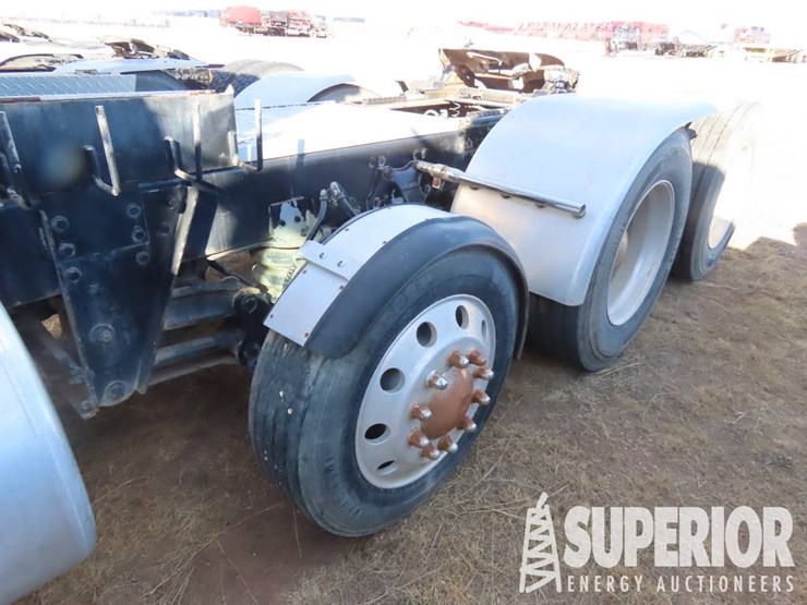 2012-western-star-4900-image-6