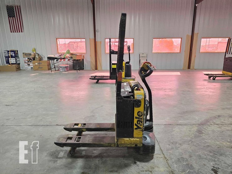 yale-mpb040e-image-5