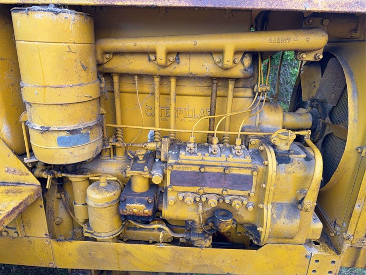 caterpillar-diesel-thirty-five-image-16