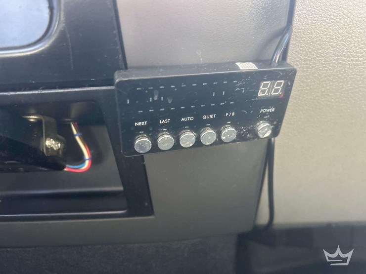 2006-ford-f150-image-20