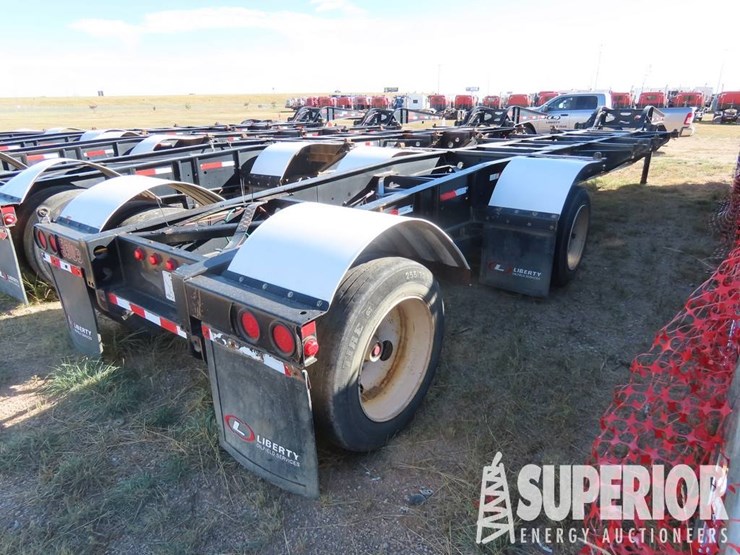 (x)-(8-26)-2017-cimc-szj9347tjz54-tandem-spread-a...-image-3