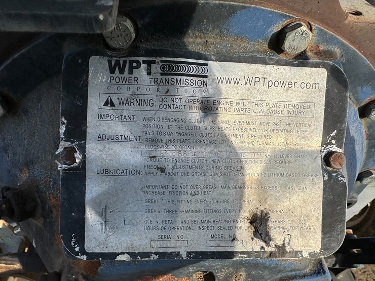 #38437-•-duetz-d914l06-6-cyl-power-unit-image-14