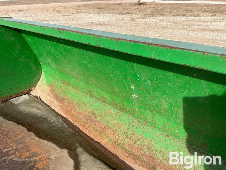 john-deere-7-image-19