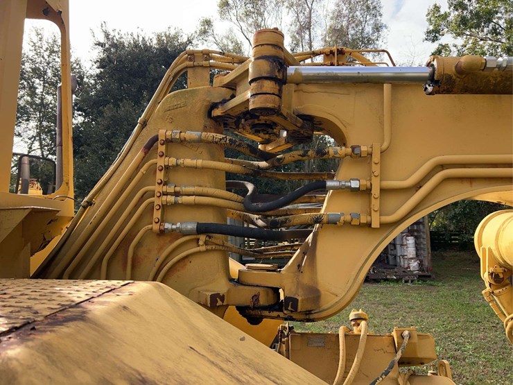 caterpillar-613c-image-33