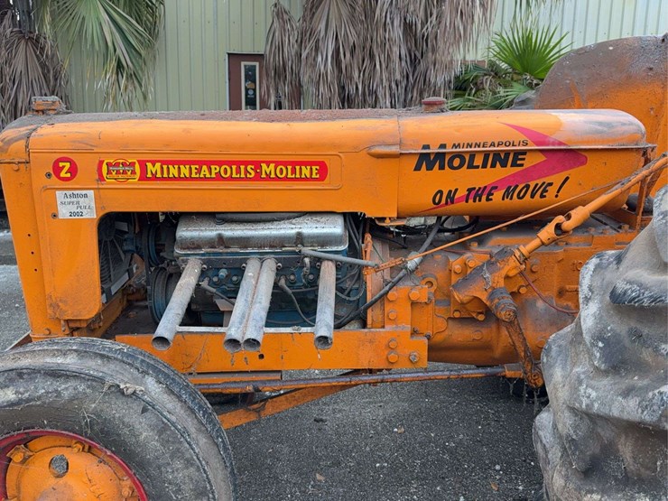 minneapolis-moline-z-image-21