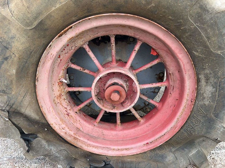 twin-city-kt-image-42