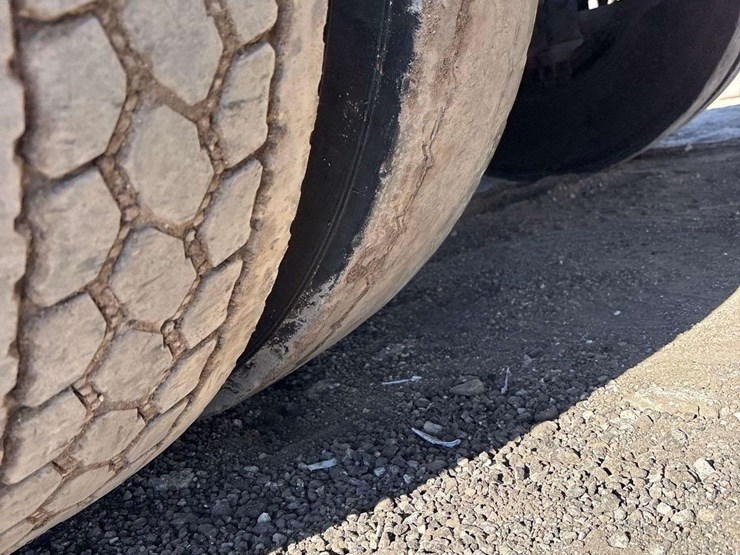 2010-sterling-a9500-image-28