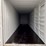 40-ft-shipping-container-image-13