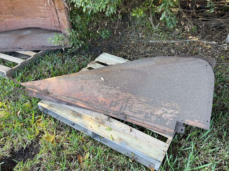 minneapolis-moline-jet-star-3-image-56