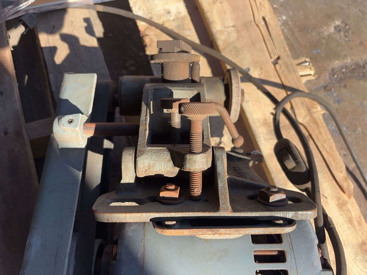 tool-post-lathe-grinder-(dumore)-image-5