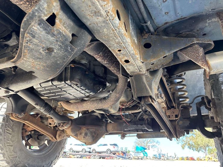 2000-dodge-ram-1500-image-26