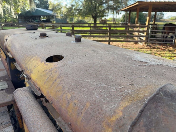 caterpillar-rd4-image-48