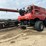 #38416-•-2016-case-axial-flow-8240-prwd-combine-yfg230343-image-3